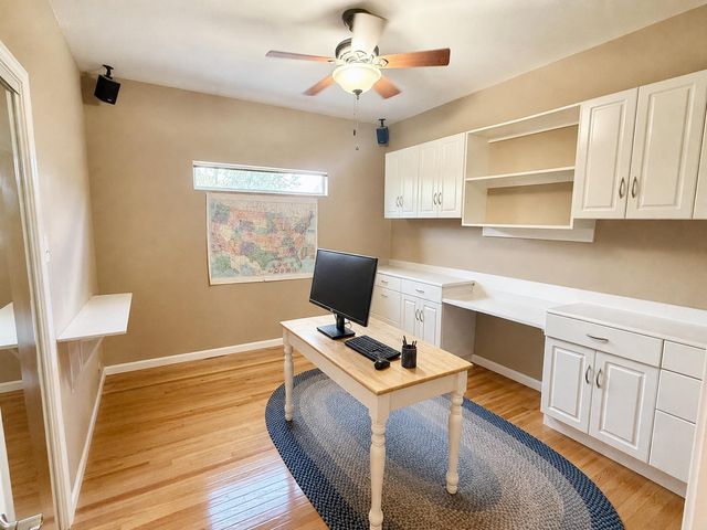 670 Woodland DR, Driftwood, TX 78619