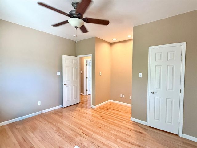 670 Woodland DR, Driftwood, TX 78619
