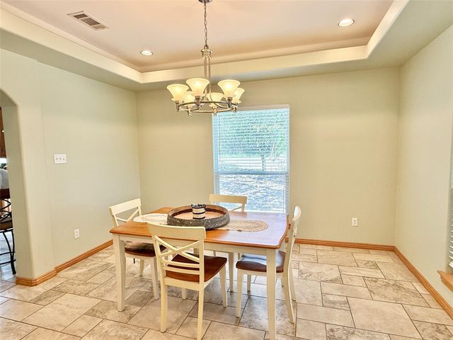 670 Woodland DR, Driftwood, TX 78619