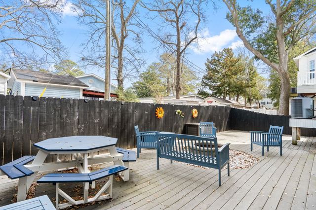 6001 - 1213 S Kings Hwy., Myrtle Beach, SC 29575