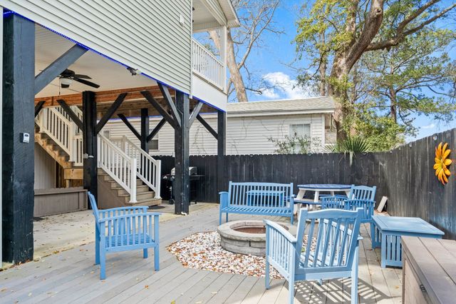 6001 - 1213 S Kings Hwy., Myrtle Beach, SC 29575