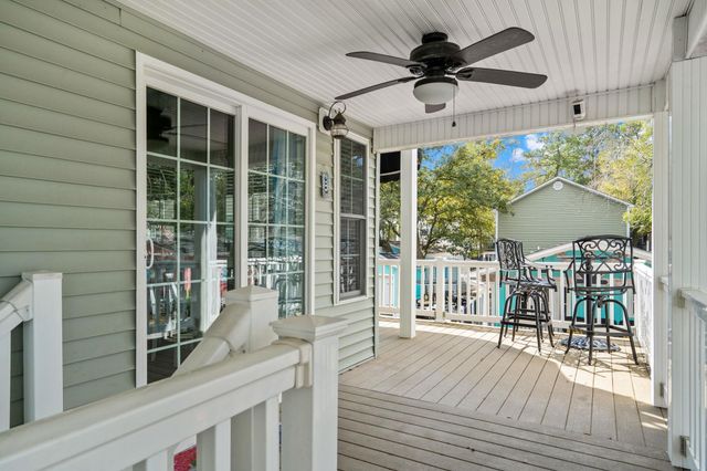 6001 - 1213 S Kings Hwy., Myrtle Beach, SC 29575