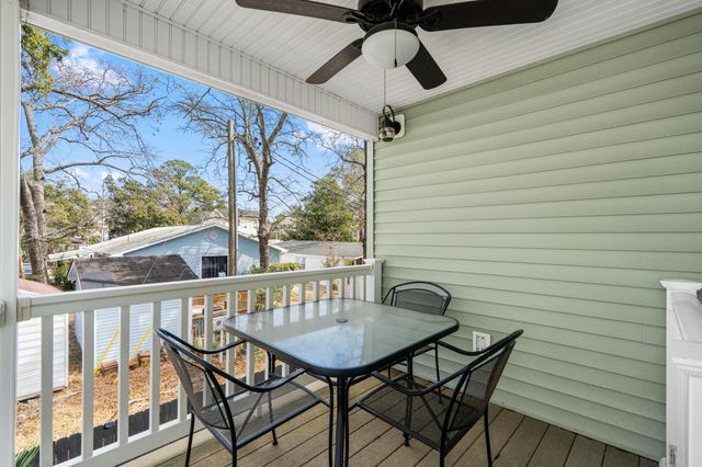 6001 - 1213 S Kings Hwy., Myrtle Beach, SC 29575