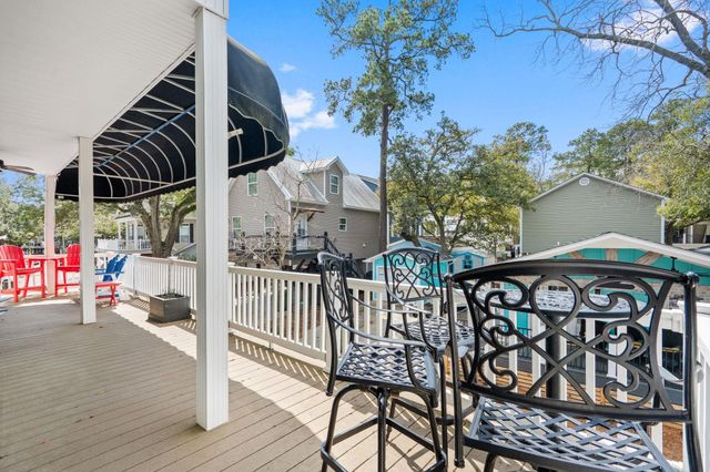 6001 - 1213 S Kings Hwy., Myrtle Beach, SC 29575