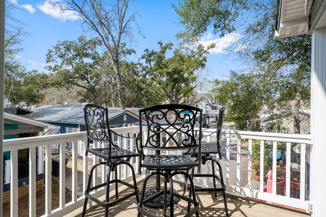 6001 - 1213 S Kings Hwy., Myrtle Beach, SC 29575