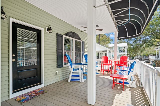 6001 - 1213 S Kings Hwy., Myrtle Beach, SC 29575