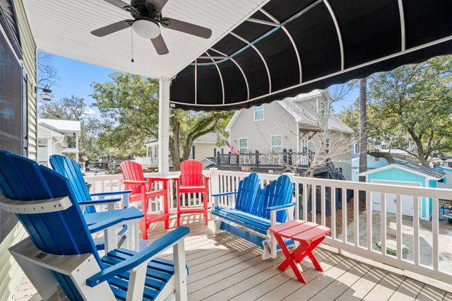 6001 - 1213 S Kings Hwy., Myrtle Beach, SC 29575