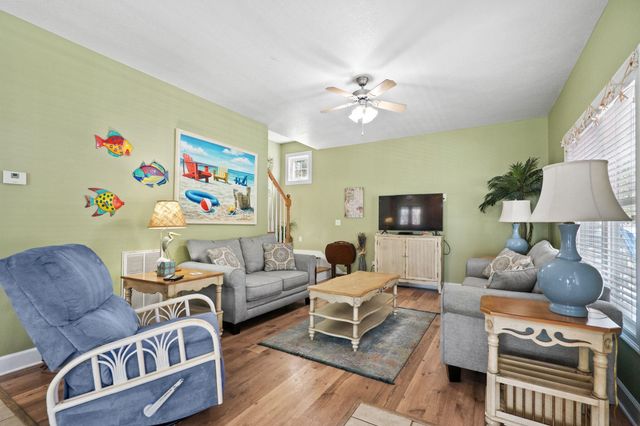 6001 - 1213 S Kings Hwy., Myrtle Beach, SC 29575