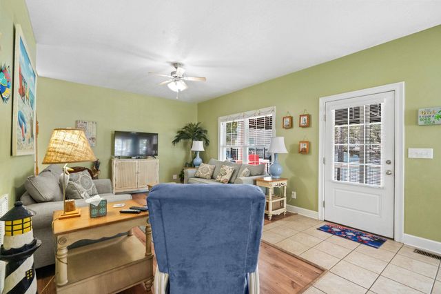 6001 - 1213 S Kings Hwy., Myrtle Beach, SC 29575