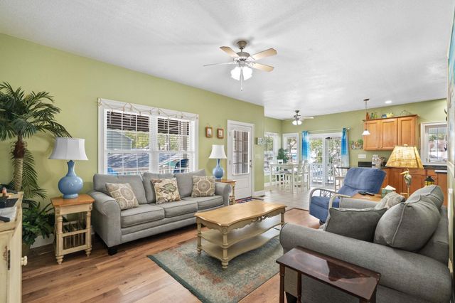 6001 - 1213 S Kings Hwy., Myrtle Beach, SC 29575