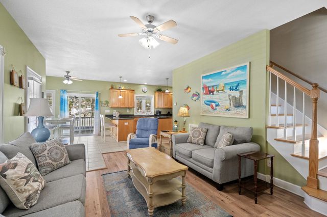 6001 - 1213 S Kings Hwy., Myrtle Beach, SC 29575