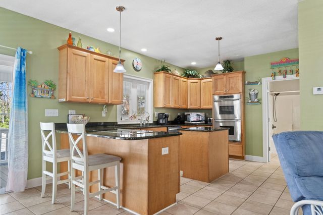 6001 - 1213 S Kings Hwy., Myrtle Beach, SC 29575