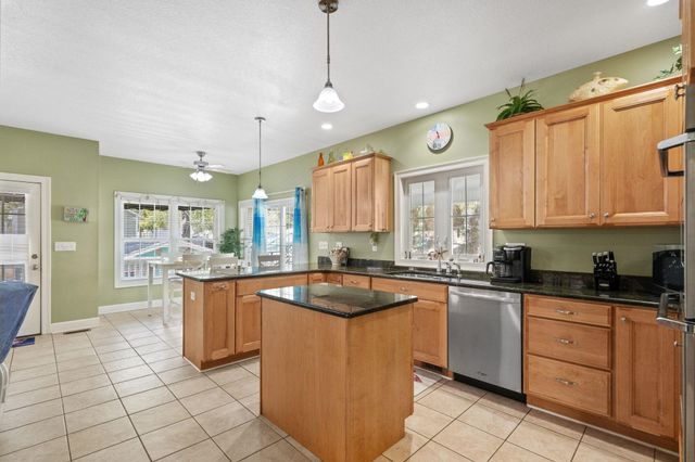 6001 - 1213 S Kings Hwy., Myrtle Beach, SC 29575