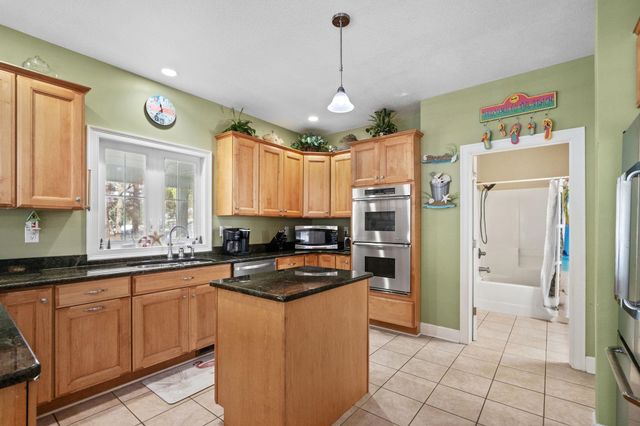 6001 - 1213 S Kings Hwy., Myrtle Beach, SC 29575