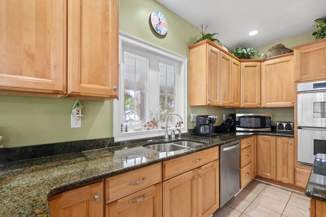 6001 - 1213 S Kings Hwy., Myrtle Beach, SC 29575