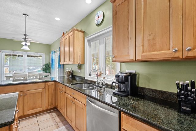 6001 - 1213 S Kings Hwy., Myrtle Beach, SC 29575