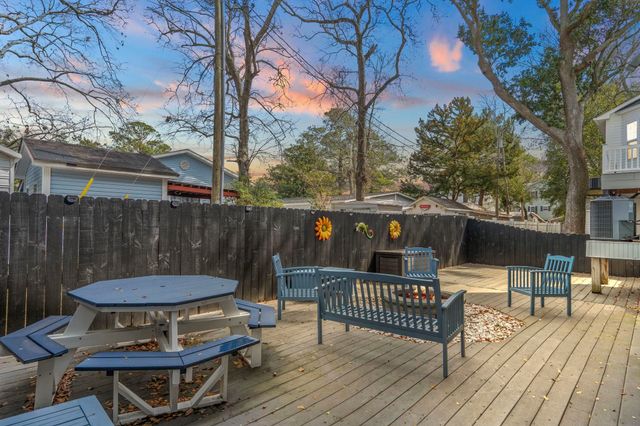 6001 - 1213 S Kings Hwy., Myrtle Beach, SC 29575