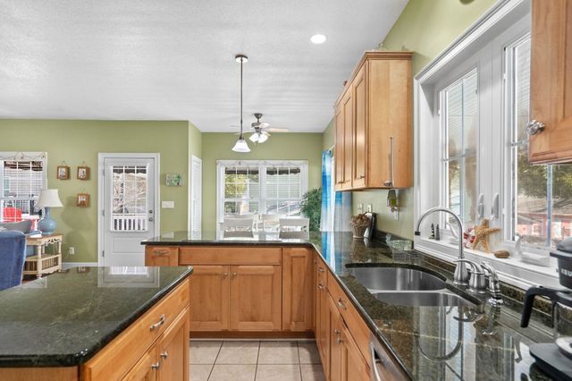 6001 - 1213 S Kings Hwy., Myrtle Beach, SC 29575