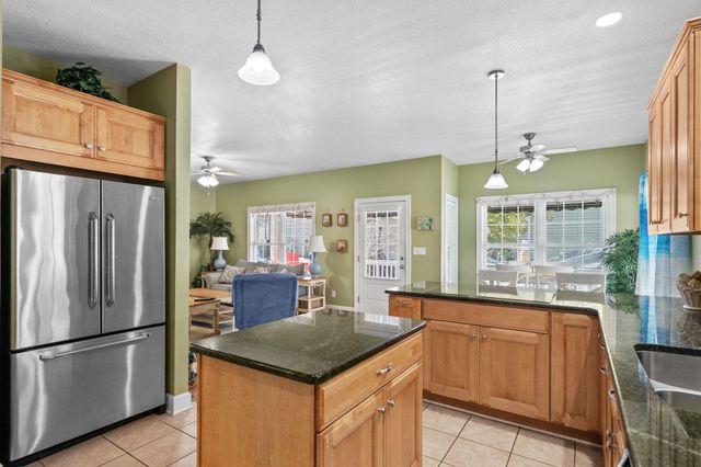 6001 - 1213 S Kings Hwy., Myrtle Beach, SC 29575