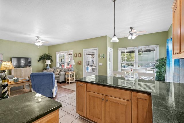 6001 - 1213 S Kings Hwy., Myrtle Beach, SC 29575