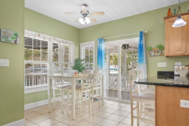 6001 - 1213 S Kings Hwy., Myrtle Beach, SC 29575