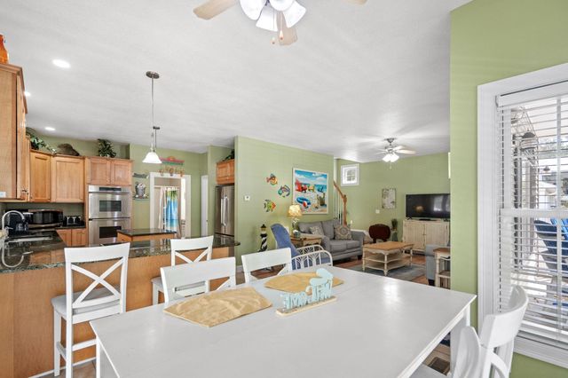 6001 - 1213 S Kings Hwy., Myrtle Beach, SC 29575