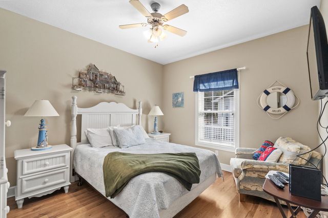 6001 - 1213 S Kings Hwy., Myrtle Beach, SC 29575