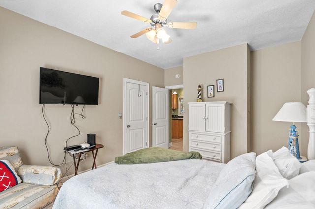 6001 - 1213 S Kings Hwy., Myrtle Beach, SC 29575