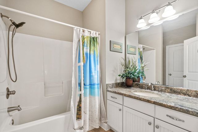 6001 - 1213 S Kings Hwy., Myrtle Beach, SC 29575