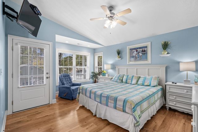 6001 - 1213 S Kings Hwy., Myrtle Beach, SC 29575