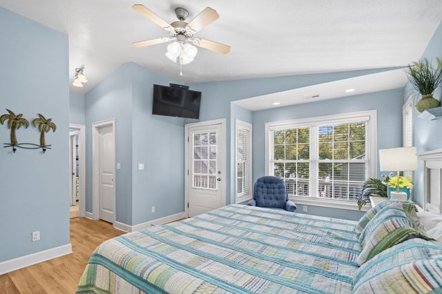 6001 - 1213 S Kings Hwy., Myrtle Beach, SC 29575