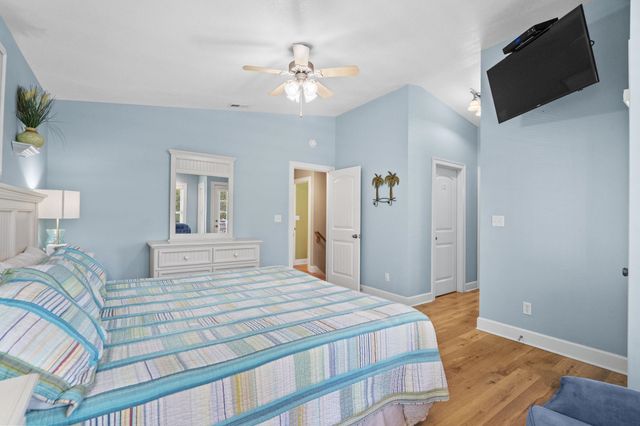 6001 - 1213 S Kings Hwy., Myrtle Beach, SC 29575