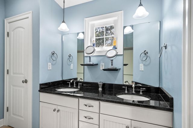 6001 - 1213 S Kings Hwy., Myrtle Beach, SC 29575