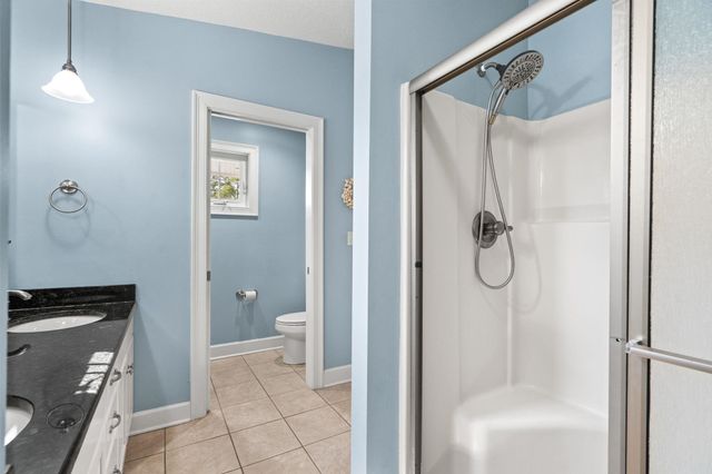 6001 - 1213 S Kings Hwy., Myrtle Beach, SC 29575