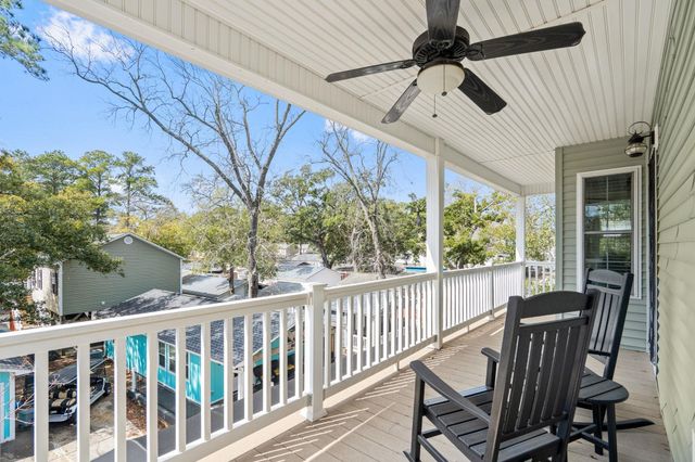 6001 - 1213 S Kings Hwy., Myrtle Beach, SC 29575