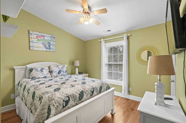 6001 - 1213 S Kings Hwy., Myrtle Beach, SC 29575