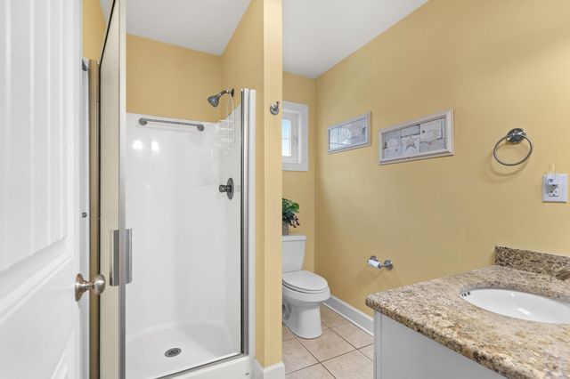 6001 - 1213 S Kings Hwy., Myrtle Beach, SC 29575