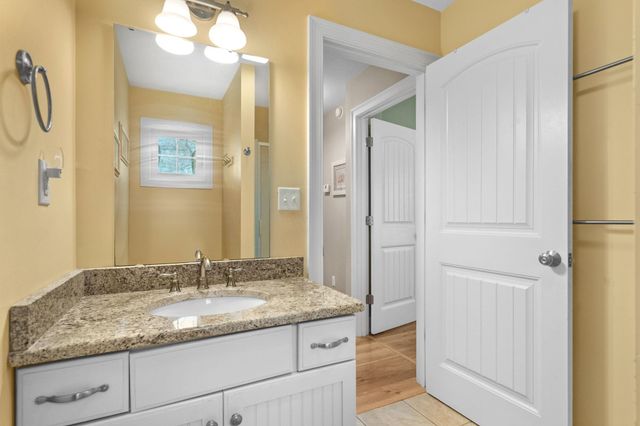 6001 - 1213 S Kings Hwy., Myrtle Beach, SC 29575