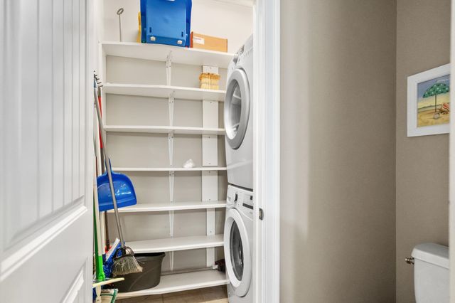 6001 - 1213 S Kings Hwy., Myrtle Beach, SC 29575