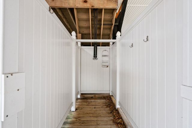 6001 - 1213 S Kings Hwy., Myrtle Beach, SC 29575