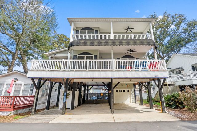 6001 - 1213 S Kings Hwy., Myrtle Beach, SC 29575