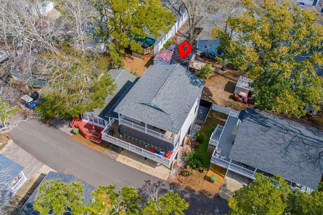 6001 - 1213 S Kings Hwy., Myrtle Beach, SC 29575