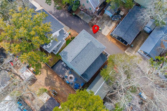 6001 - 1213 S Kings Hwy., Myrtle Beach, SC 29575