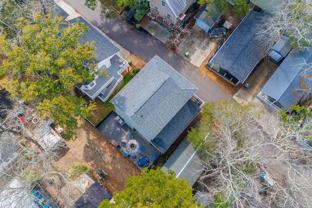 6001 - 1213 S Kings Hwy., Myrtle Beach, SC 29575