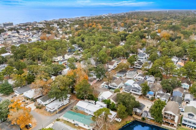 6001 - 1213 S Kings Hwy., Myrtle Beach, SC 29575