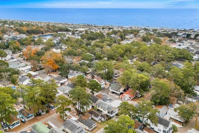 6001 - 1213 S Kings Hwy., Myrtle Beach, SC 29575