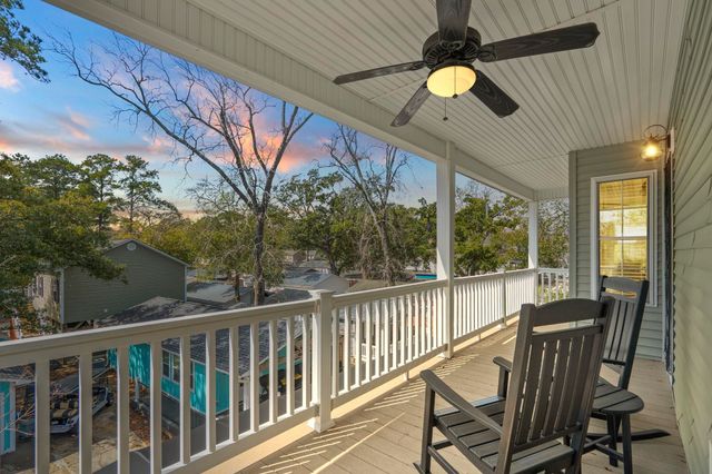 6001 - 1213 S Kings Hwy., Myrtle Beach, SC 29575