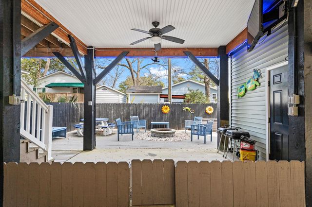 6001 - 1213 S Kings Hwy., Myrtle Beach, SC 29575