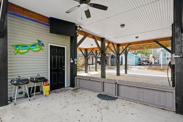 6001 - 1213 S Kings Hwy., Myrtle Beach, SC 29575