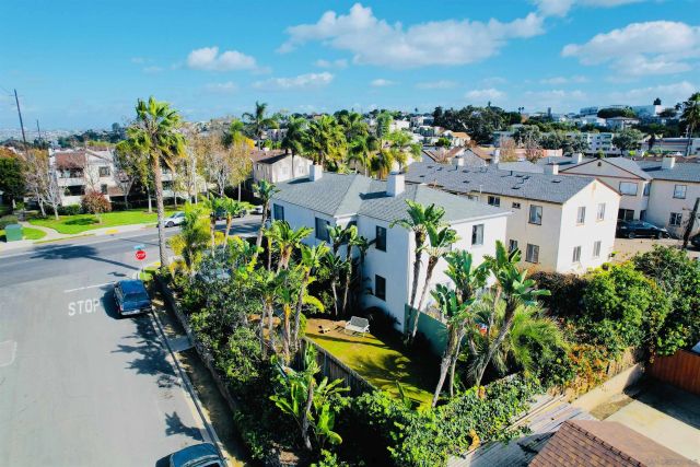 2169-75 Las Lomas St, San Diego, CA 92107